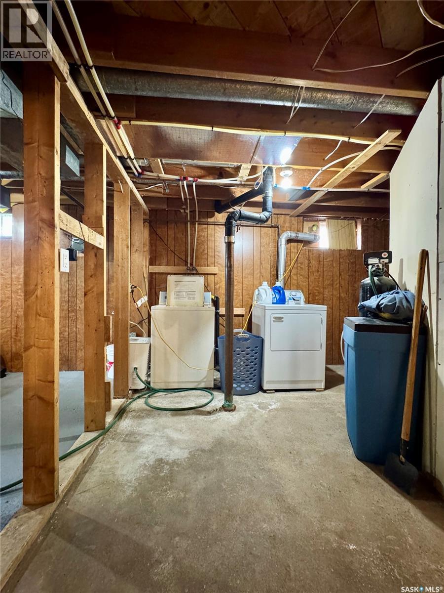 130 1st AVENUE N - Image 28