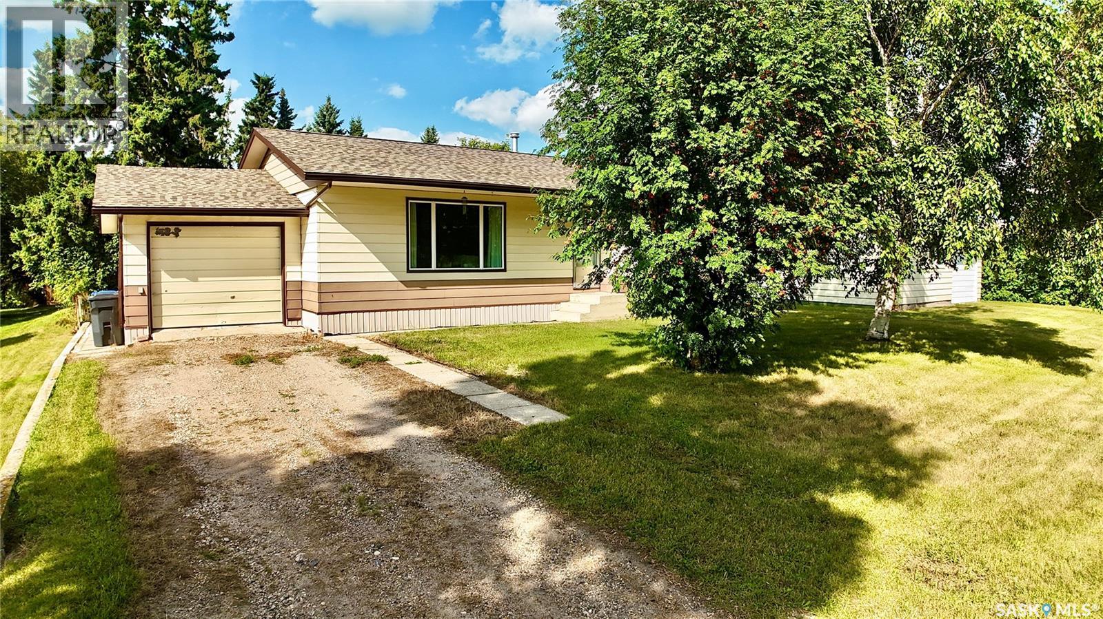 130 1st AVENUE N - Image 30