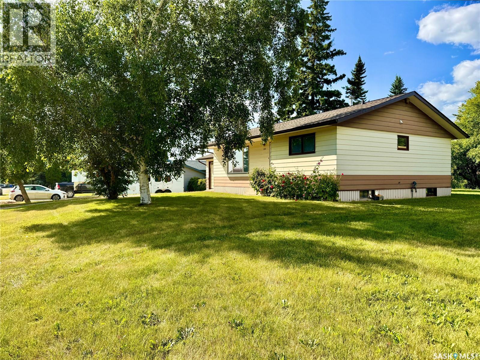 130 1st AVENUE N - Image 31