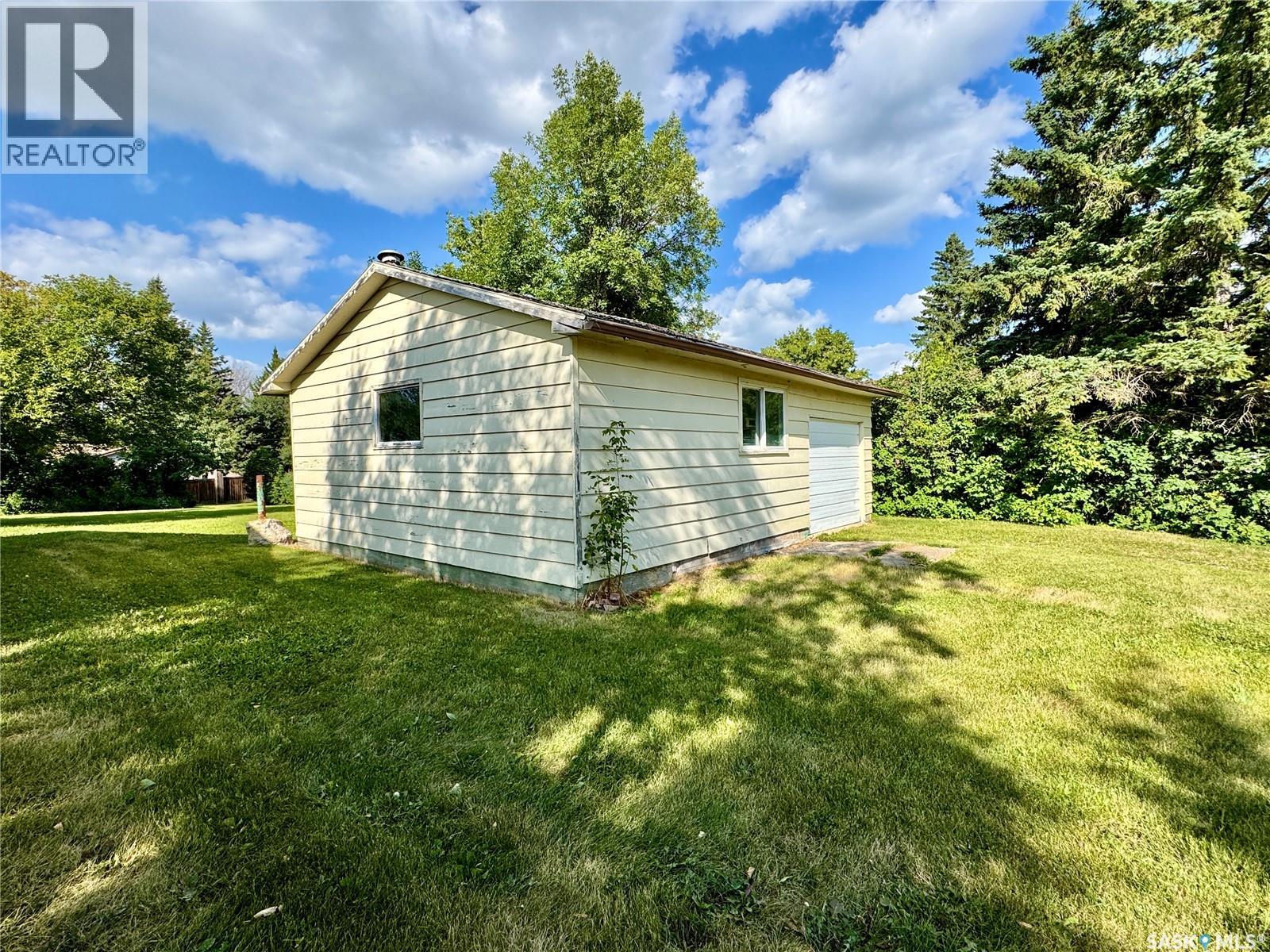 130 1st AVENUE N - Image 33