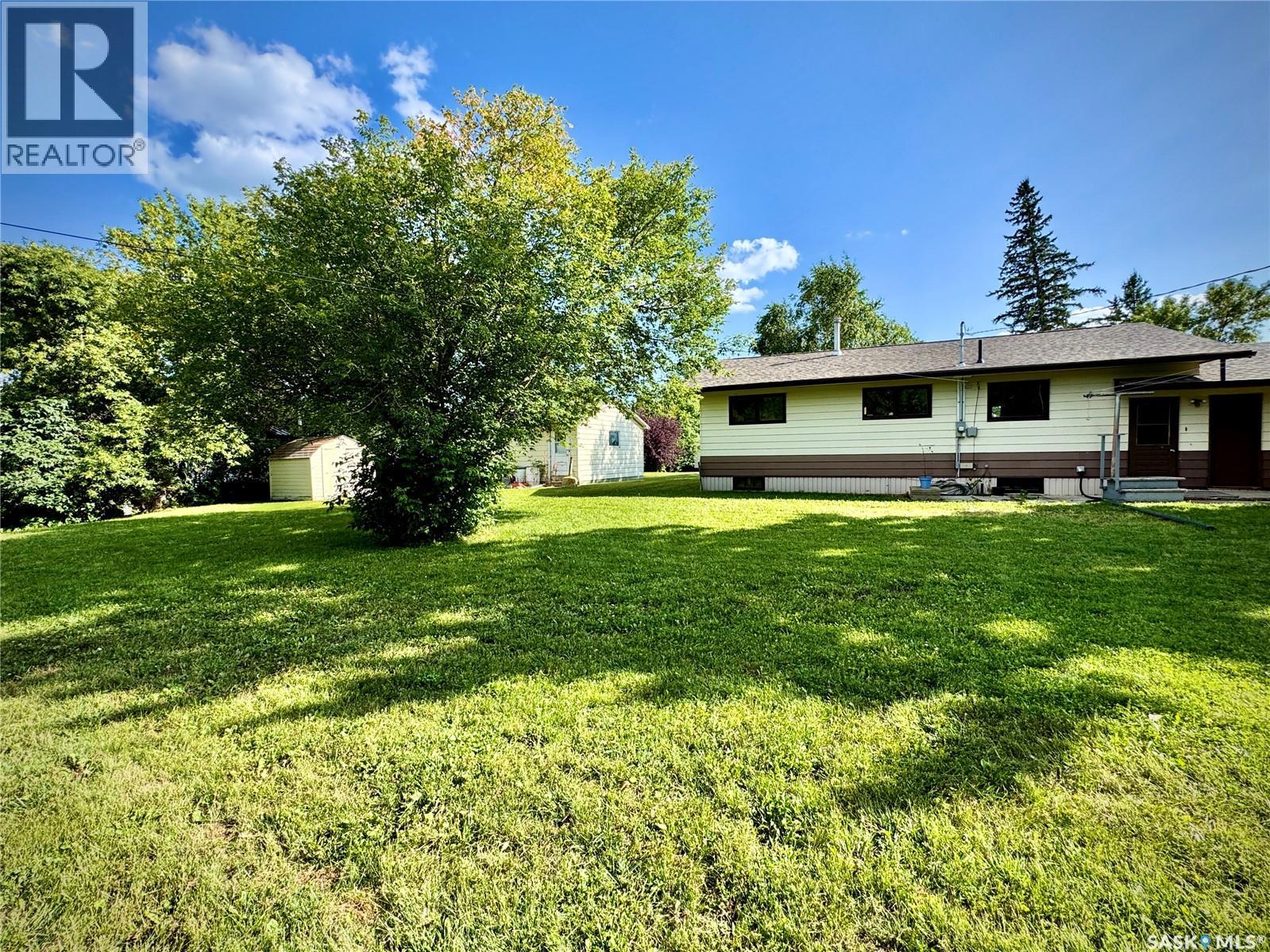 130 1st AVENUE N - Image 34