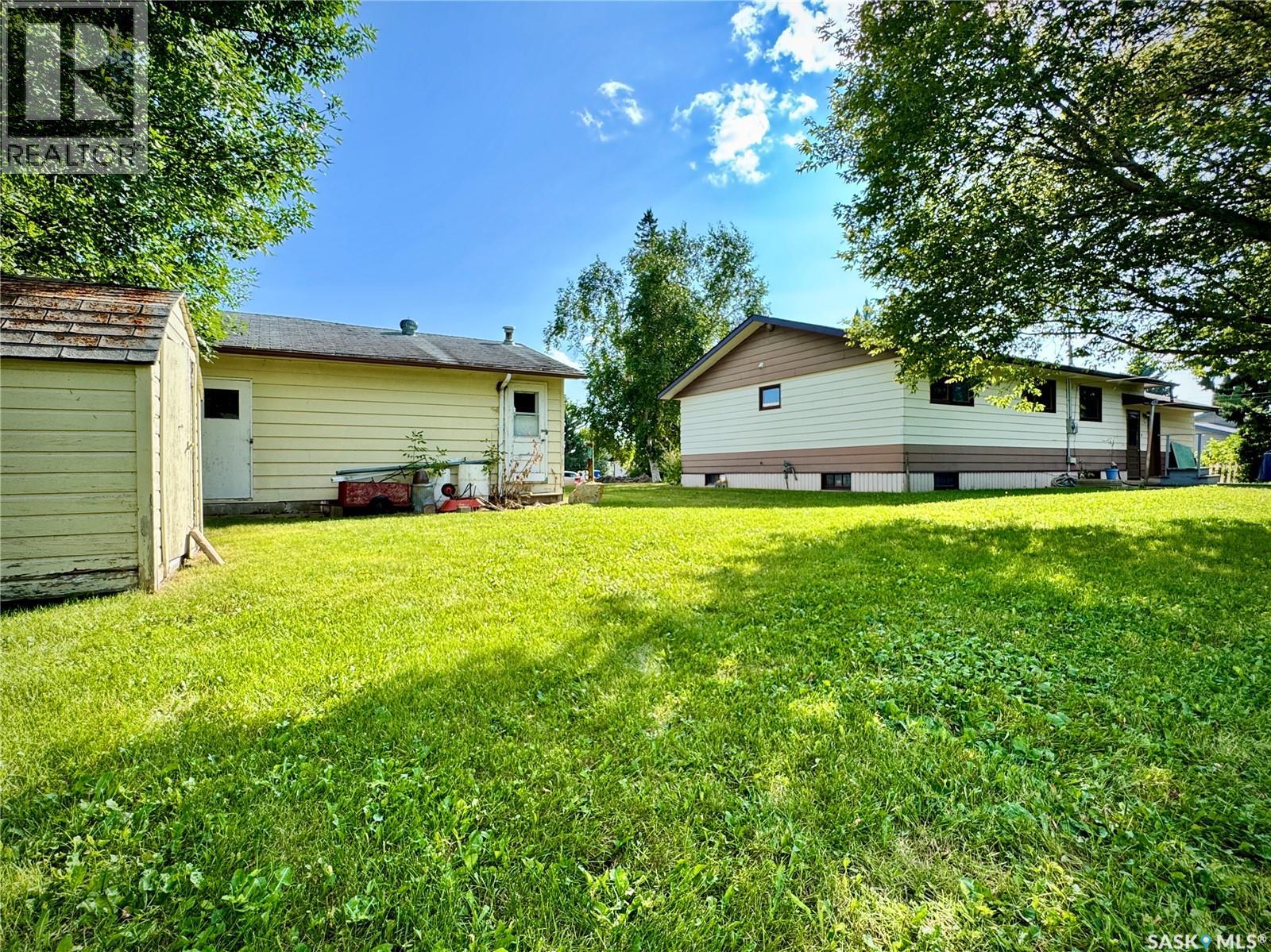 130 1st AVENUE N - Image 35