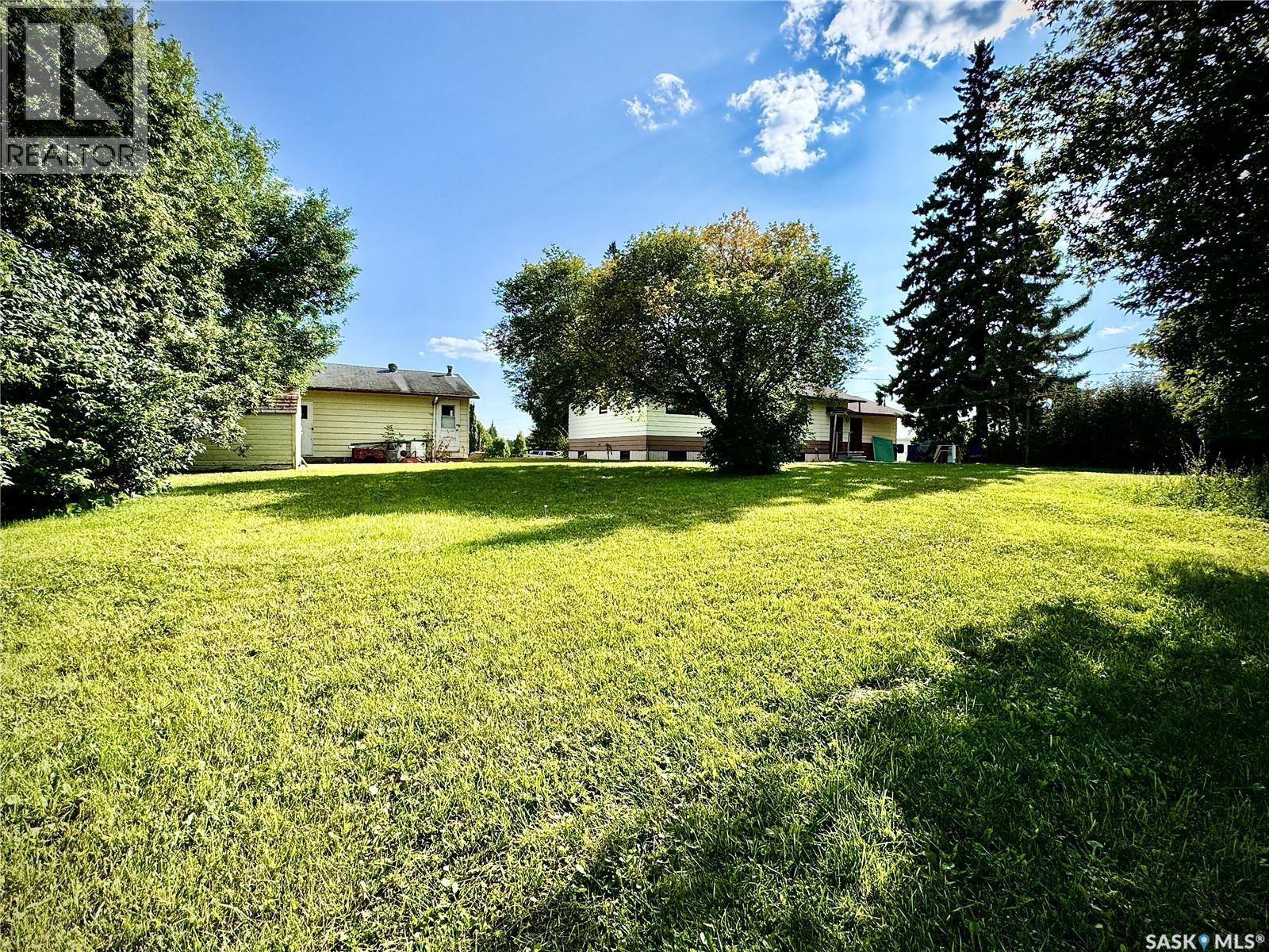 130 1st AVENUE N - Image 36