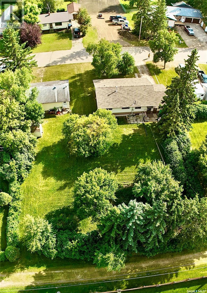 130 1st AVENUE N - Image 38