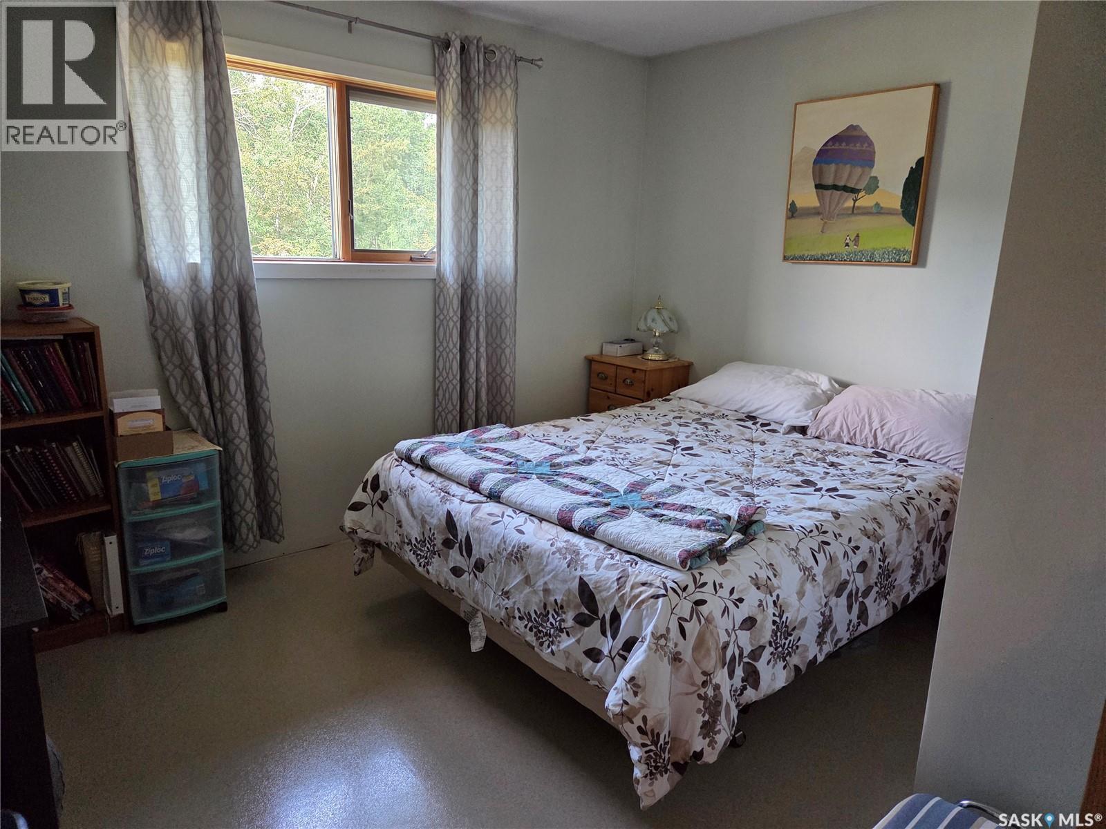 Reine Acreage - 15