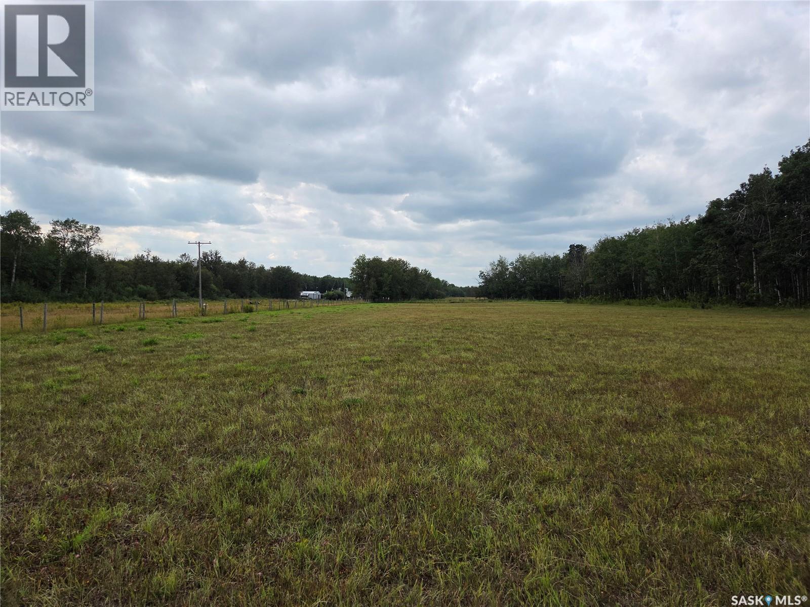 Reine Acreage - 55