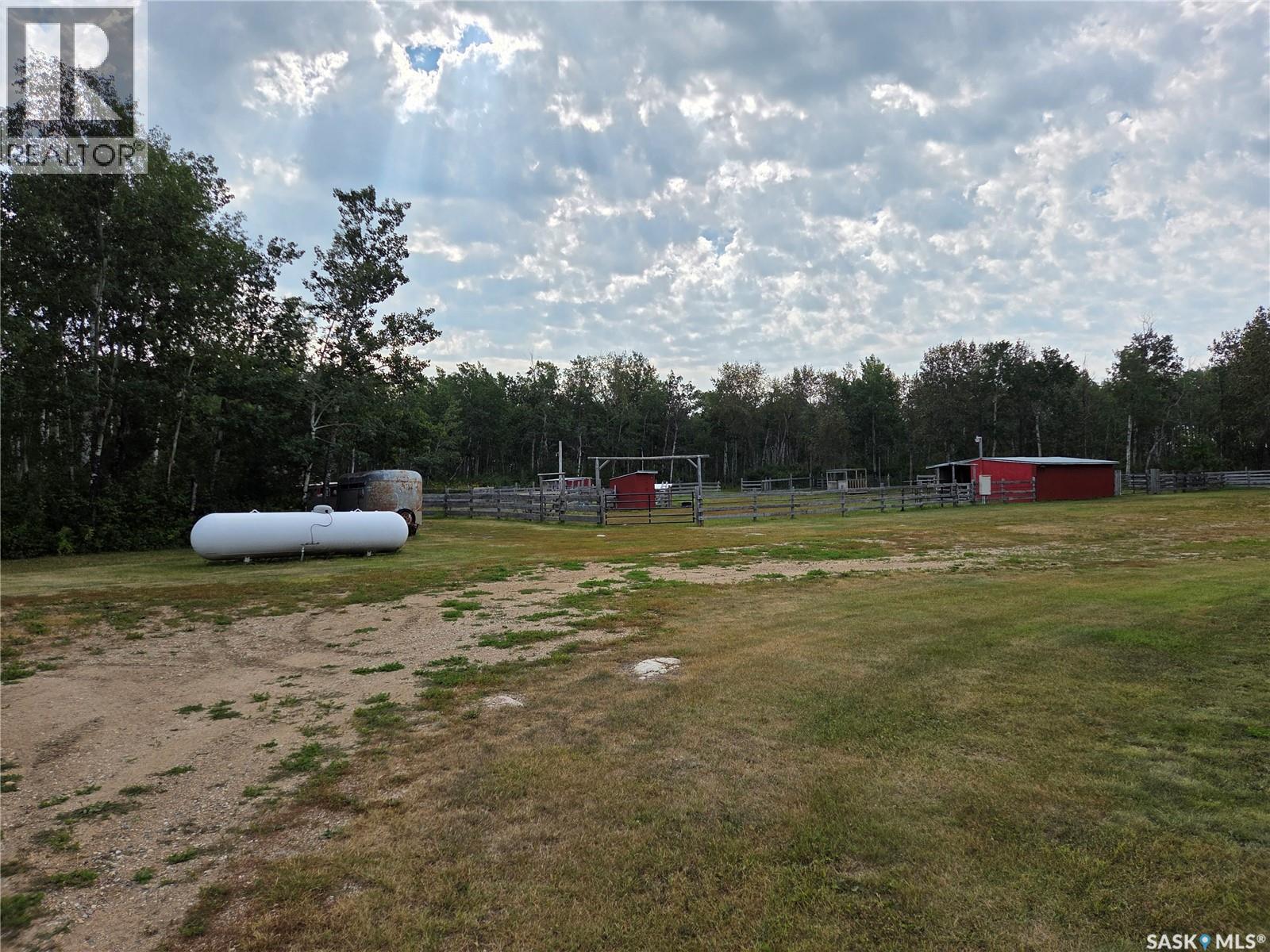Reine Acreage - Image 64
