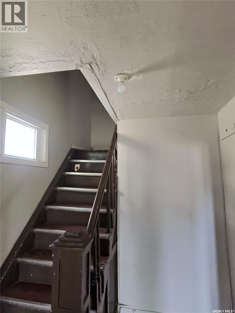 1179 RETALLACK STREET - 3