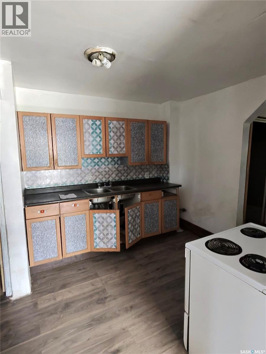 1179 RETALLACK STREET - 5