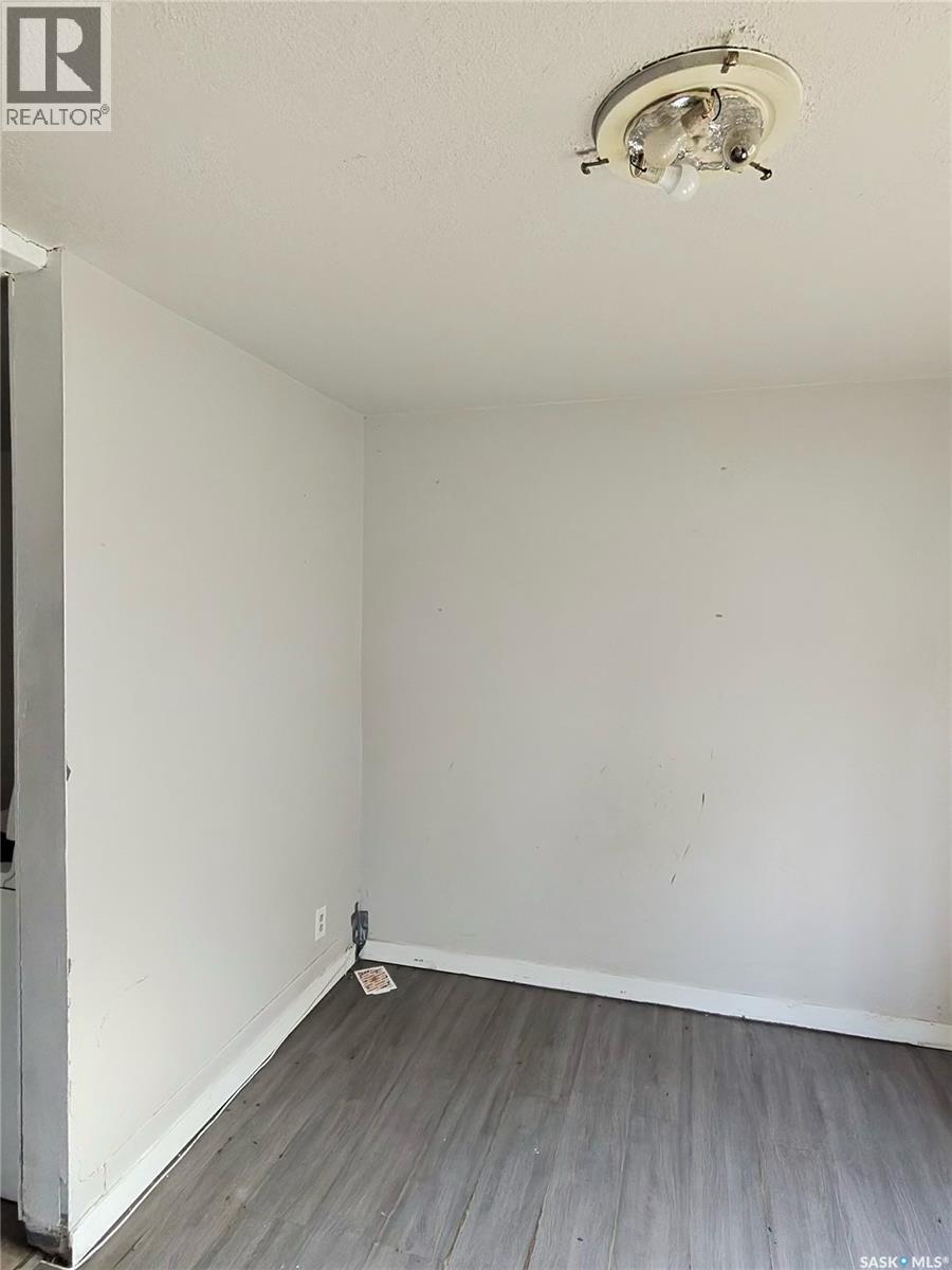 1179 RETALLACK STREET - 6