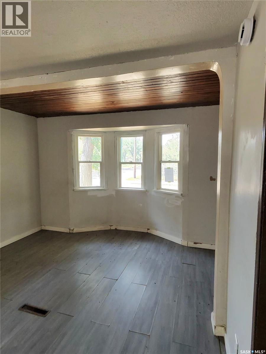 1179 RETALLACK STREET - 7