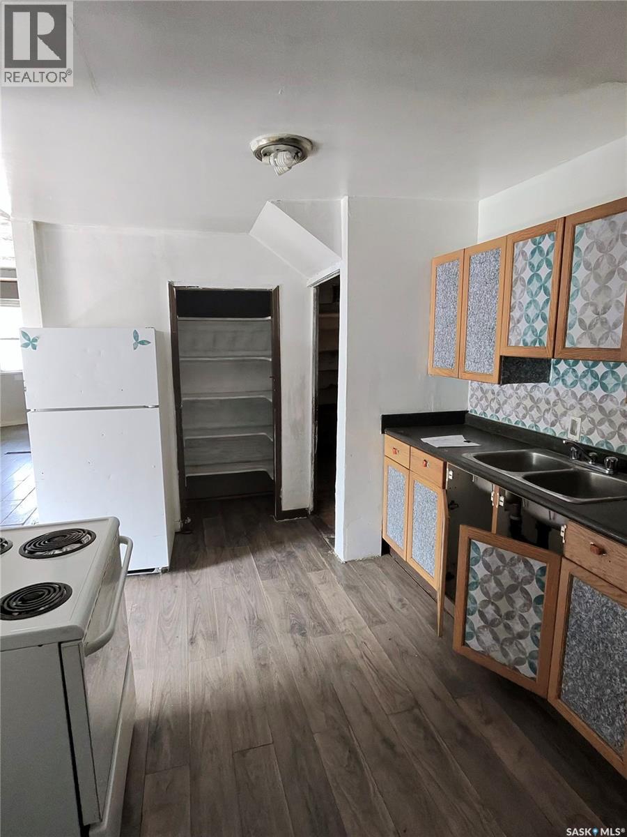 1179 RETALLACK STREET - 8