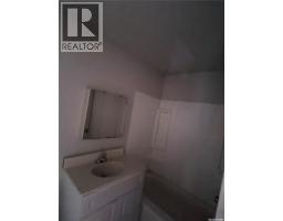 1179 Retallack Street, Regina, SK S4T2H6 Photo 10