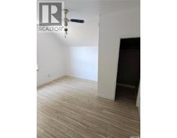 1179 Retallack Street, Regina, SK S4T2H6 Photo 11