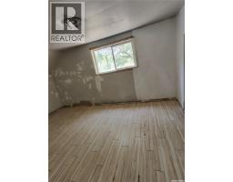 1179 Retallack Street, Regina, SK S4T2H6 Photo 12
