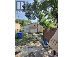 1179 Retallack Street, Regina, SK S4T2H6 Photo 14