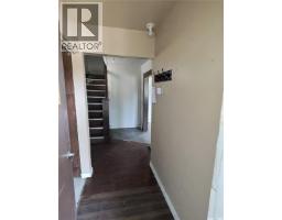 1179 RETALLACK STREET, Regina — photo 2