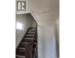 1179 RETALLACK STREET, Regina — photo 3