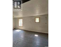 1179 RETALLACK STREET, Regina — photo 4