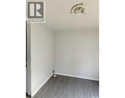 Bedroom - 1179 Retallack Street, Regina, SK S4T2H6 Photo 6