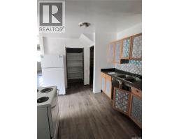 Other - 1179 Retallack Street, Regina, SK S4T2H6 Photo 8
