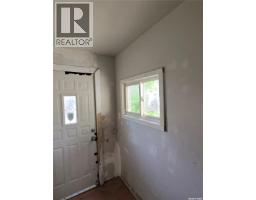 1179 Retallack Street, Regina, SK S4T2H6 Photo 9