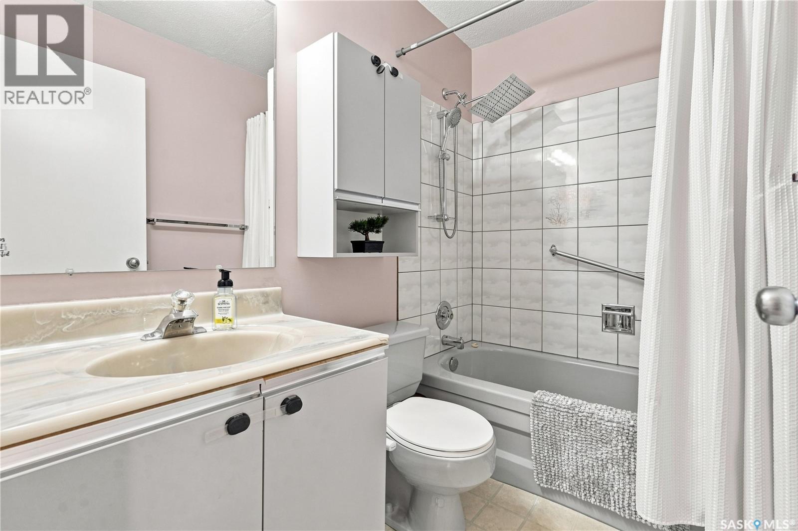 94 Dale CRESCENT - 17