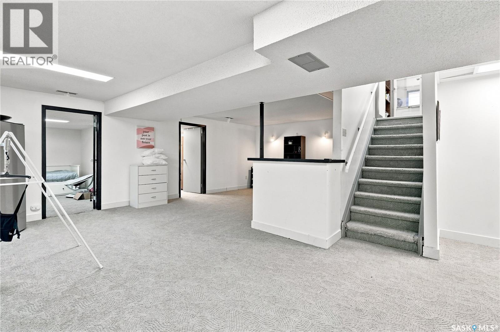 94 Dale CRESCENT - 20