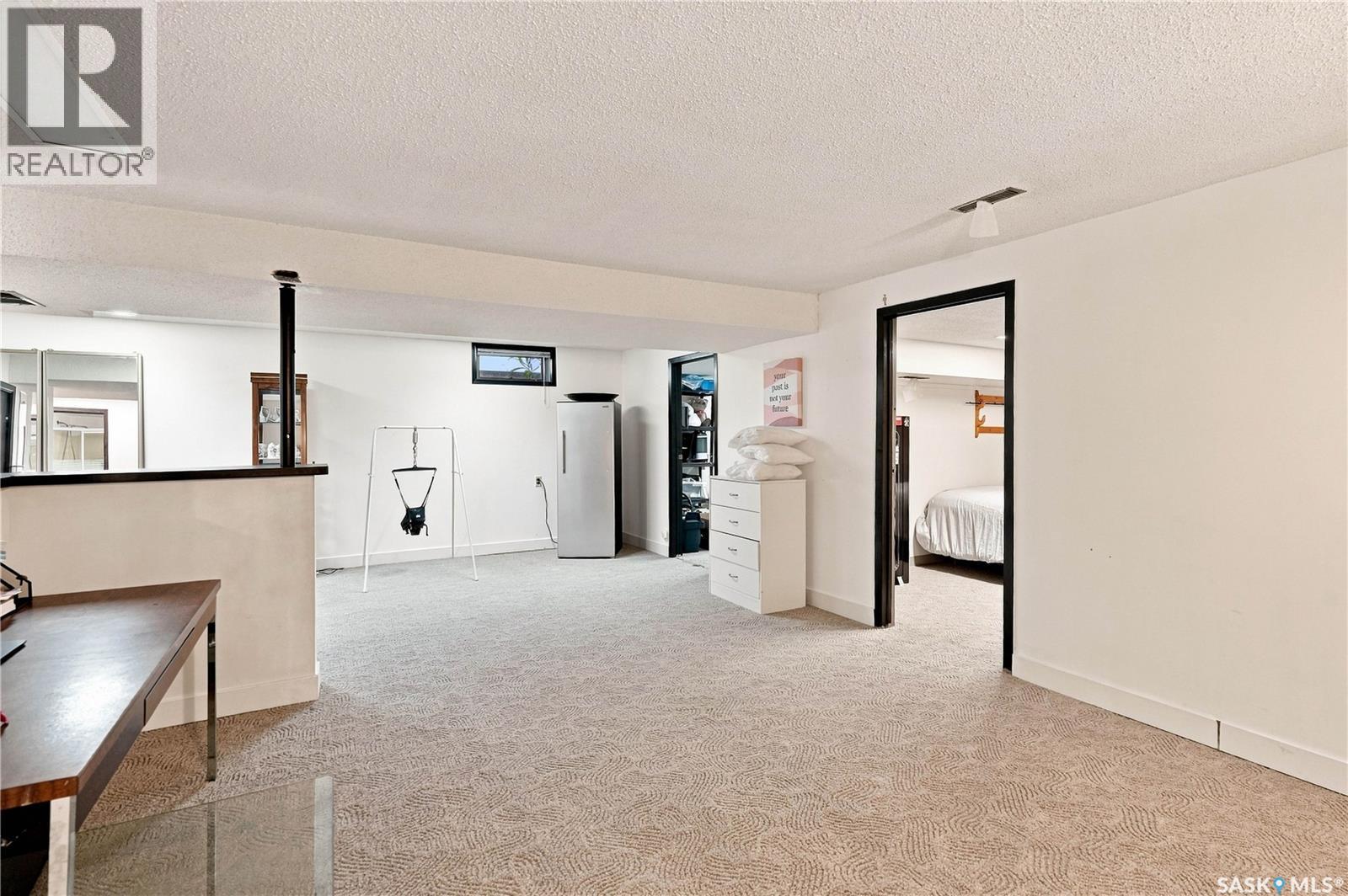 94 Dale CRESCENT - Image 23