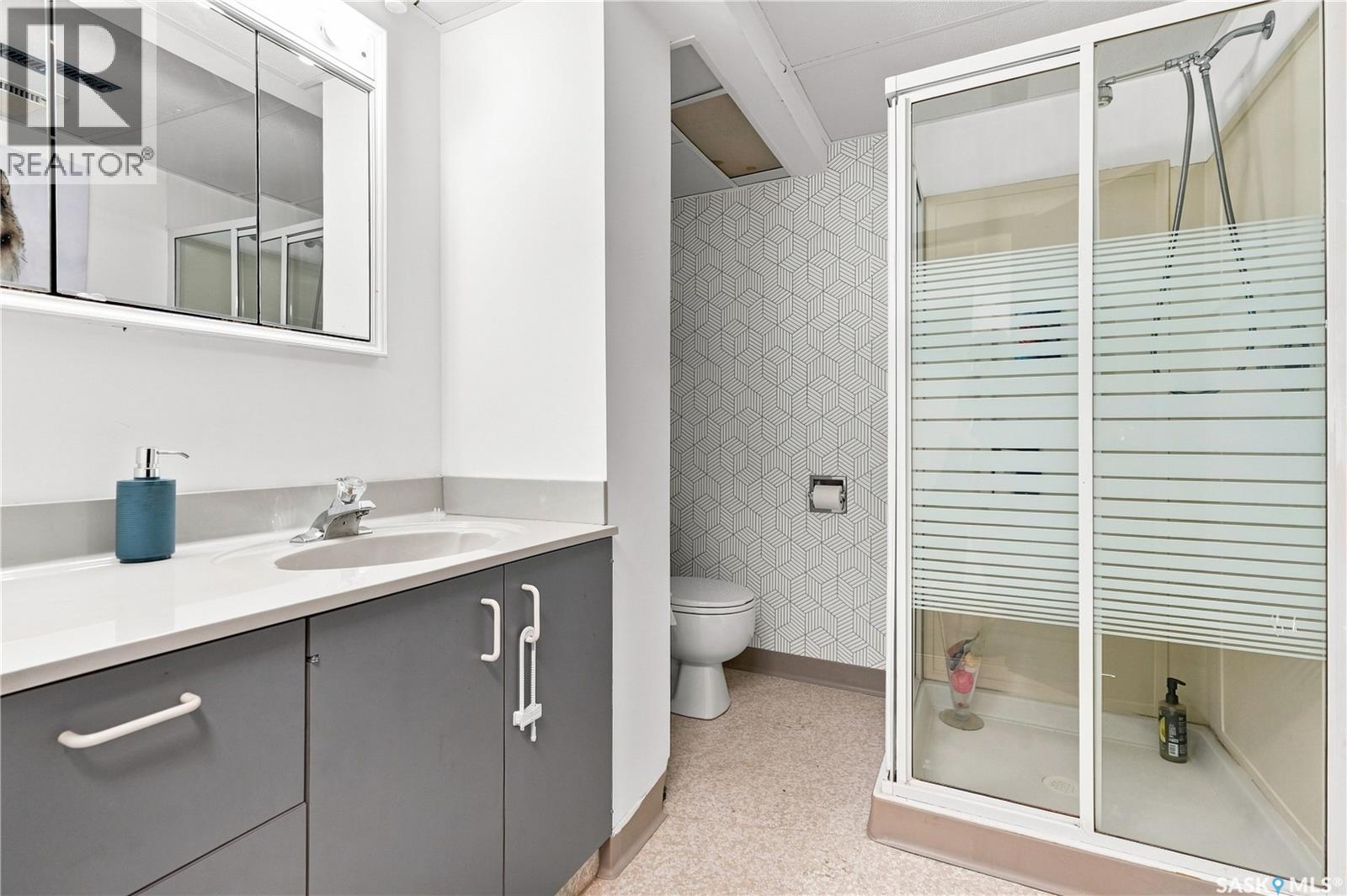 94 Dale CRESCENT - 27