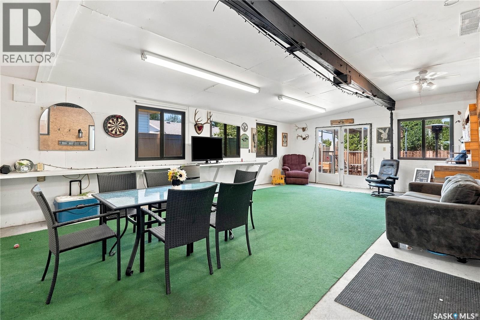 94 Dale CRESCENT - Image 31