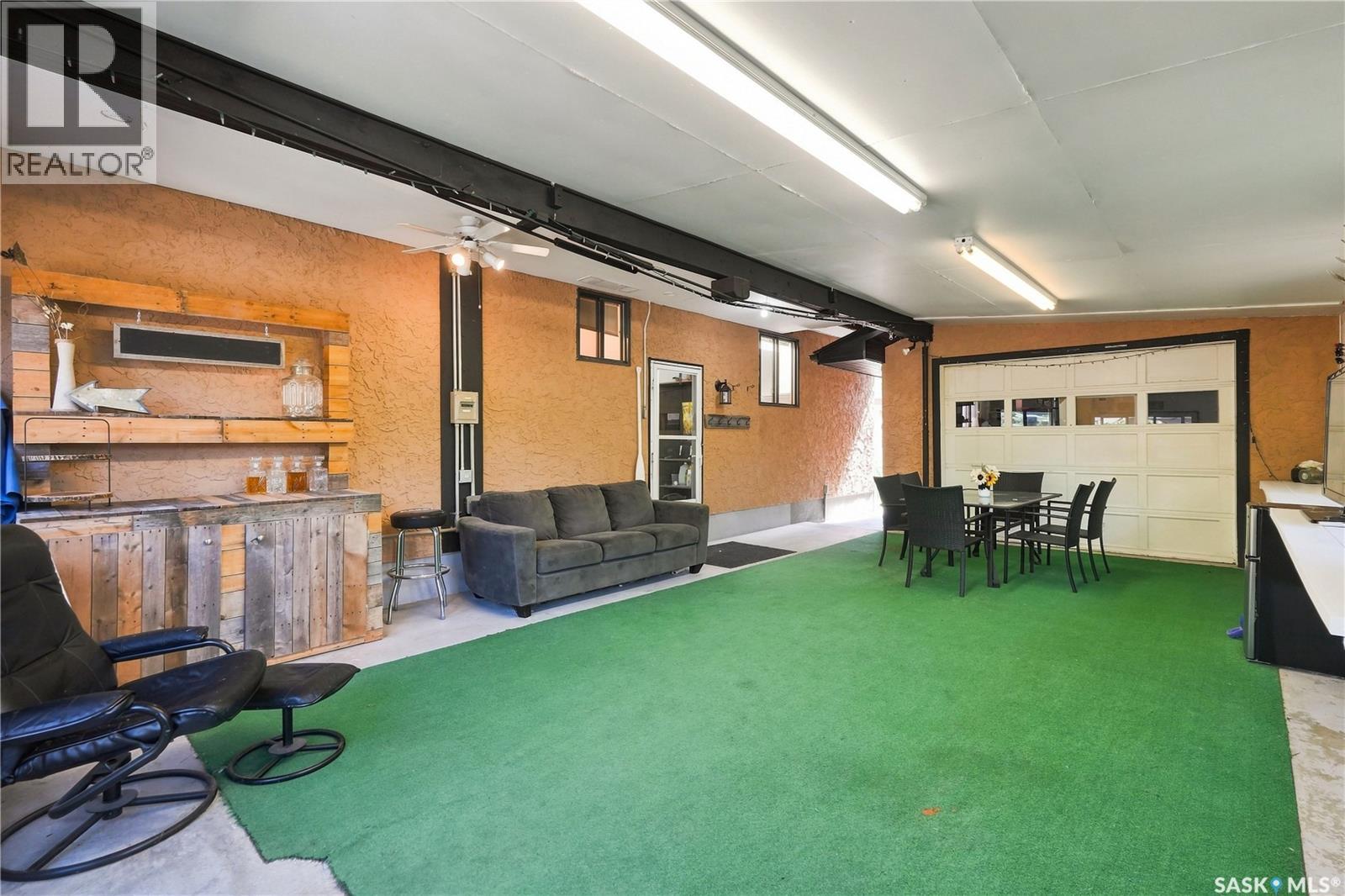 94 Dale CRESCENT - Image 34