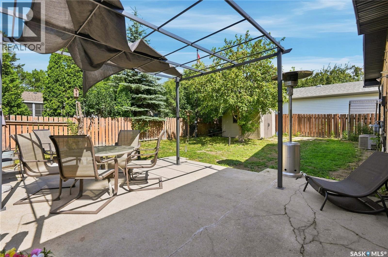 94 Dale CRESCENT - Image 36