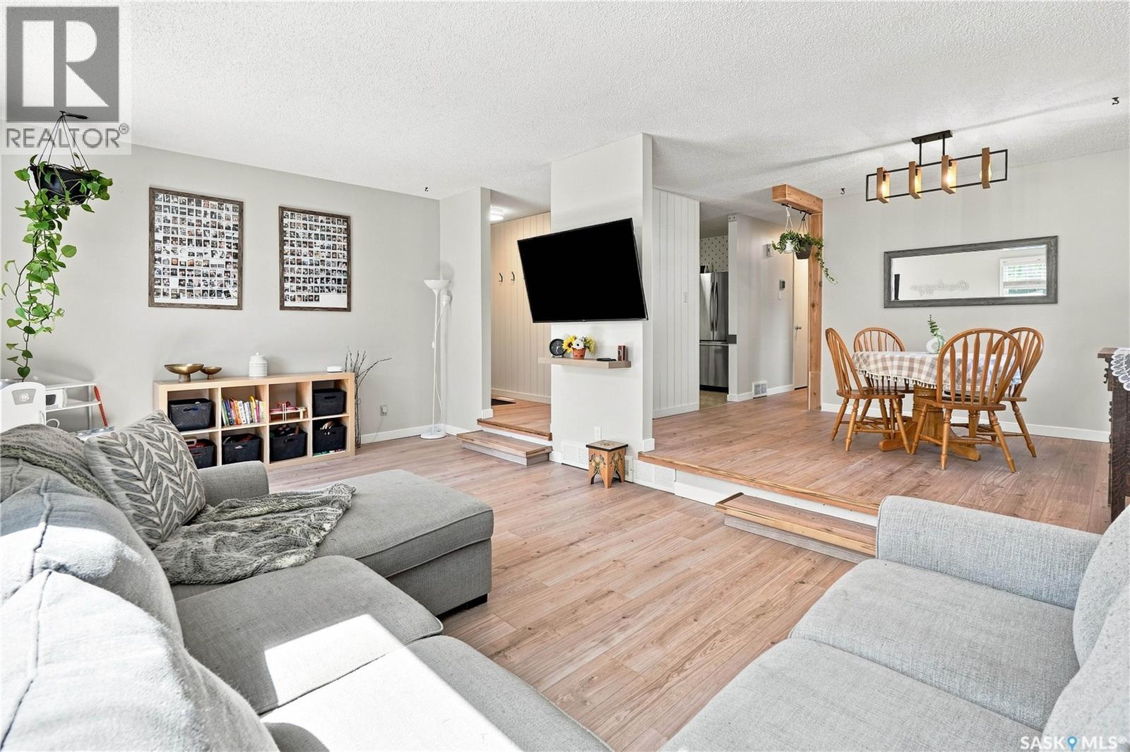 94 Dale CRESCENT - Image 5
