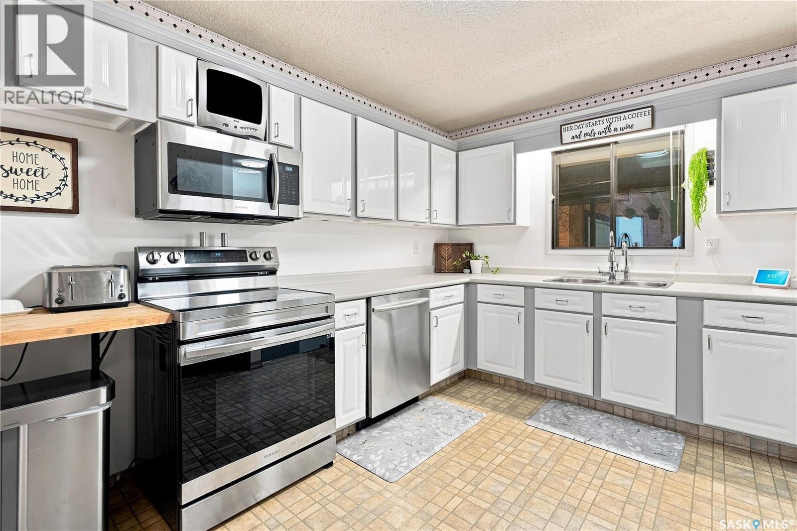 94 Dale CRESCENT - 8