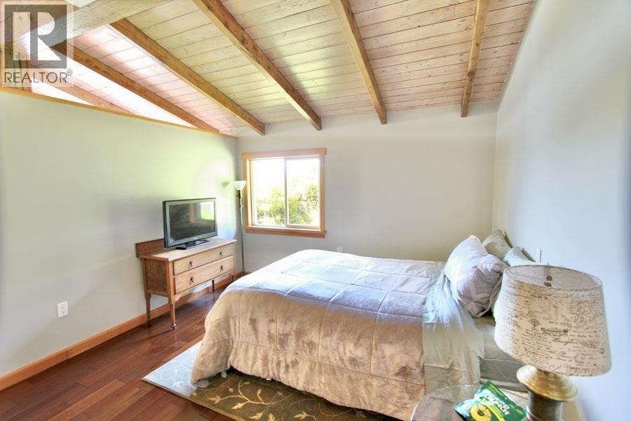 3409 OCEANVIEW DRIVE - 12