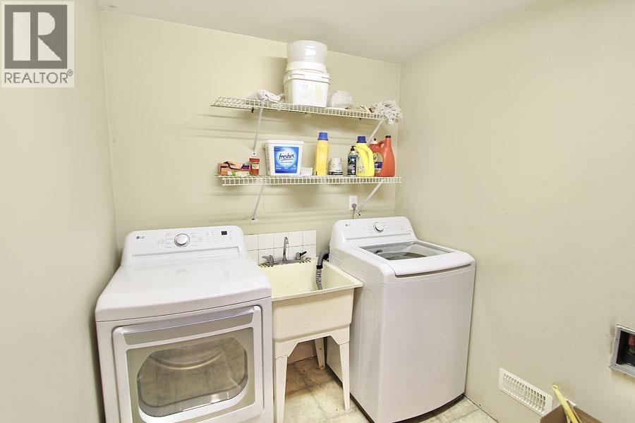 3409 OCEANVIEW DRIVE - 15
