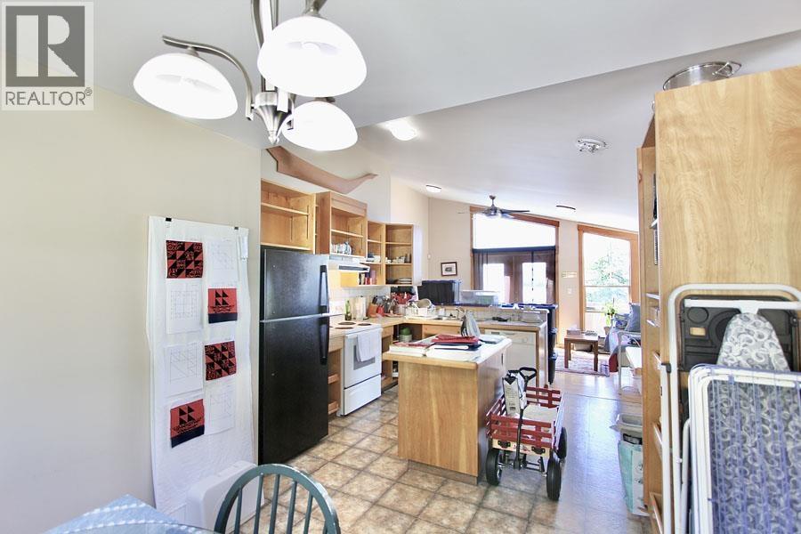 3409 OCEANVIEW DRIVE - 20
