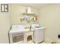 Primary Bedroom - 3409 Oceanview Drive, Daajing Giids City, BC V0T1S0 Photo 15