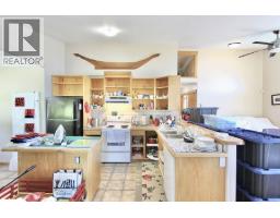 Laundry room - 3409 Oceanview Drive, Daajing Giids City, BC V0T1S0 Photo 19