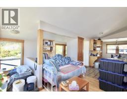 3409 Oceanview Drive, Daajing Giids City, BC V0T1S0 Photo 22