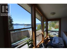 3409 Oceanview Drive, Daajing Giids City, BC V0T1S0 Photo 26