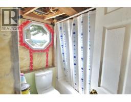 3409 Oceanview Drive, Daajing Giids City, BC V0T1S0 Photo 31