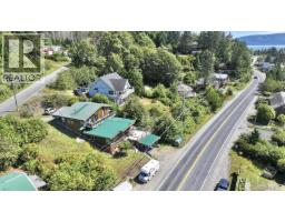 3409 Oceanview Drive, Daajing Giids City, BC V0T1S0 Photo 33