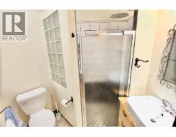 Office - 3409 Oceanview Drive, Daajing Giids City, BC V0T1S0 Photo 9