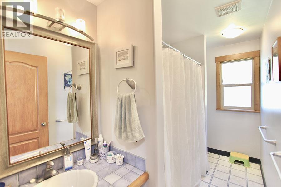 3409 OCEANVIEW DRIVE - 25