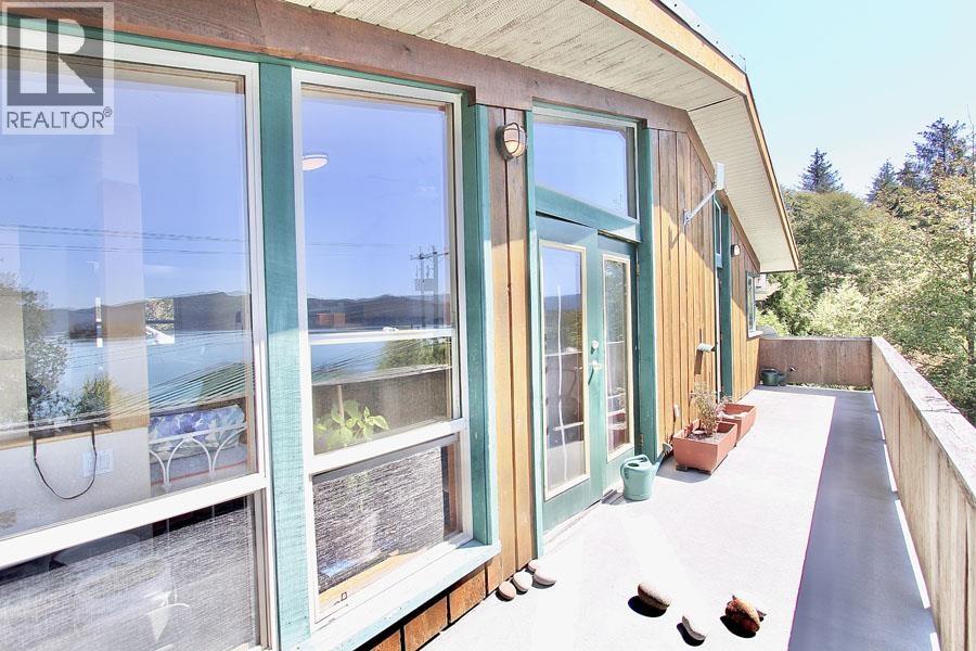 3409 OCEANVIEW DRIVE - 27