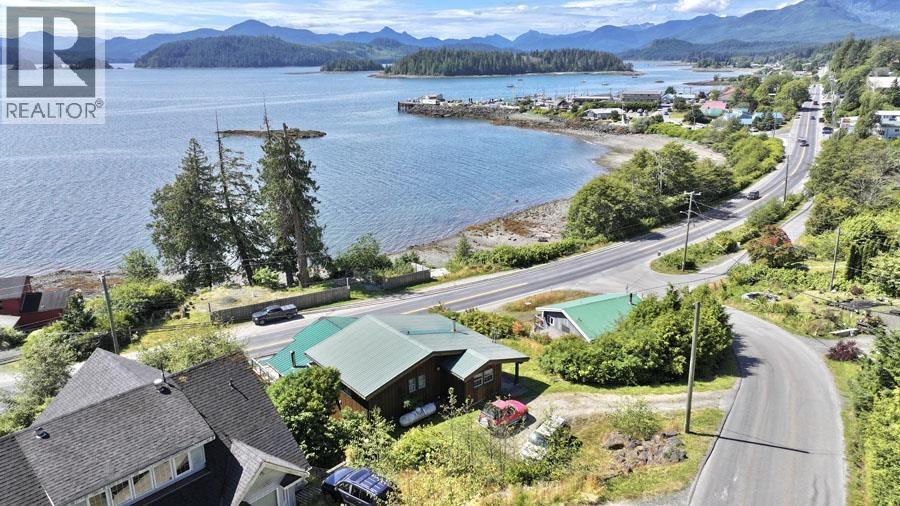 3409 OCEANVIEW DRIVE - Image 32