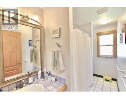 3409 Oceanview Drive, Daajing Giids City, BC V0T1S0 Photo 25