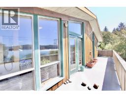 3409 Oceanview Drive, Daajing Giids City, BC V0T1S0 Photo 27